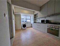 Dunearn Road (D11), Condominium #496473801